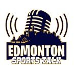 Ouvir Edmonton Sports Talk