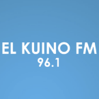 Ouvir El Kuino FM