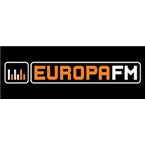 Europa FM León