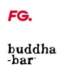 Ouvir FG Buddhabar