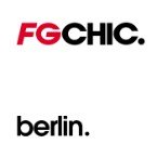 Ouvir FG CHIC Berlin