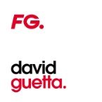 Ouvir FG David Guetta