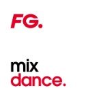 Ouvir FG Mix Dance