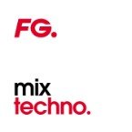 Ouvir FG Mix Techno