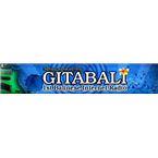 GitaBali Radio