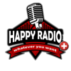 Ouvir HAPPY RADIO