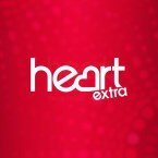 Heart extra