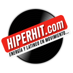 HIPERHIT.COM