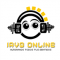 Ouvir Iavq Online
