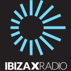 Ouvir Ibiza X Radio