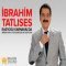 Ibrahim Tatlises Radyo