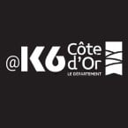 Ouvir K6 Talents de Côte-d'Or