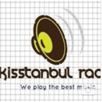 Ouvir Kisstanbul Radio