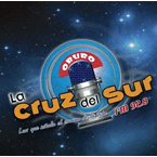 La Cruz del Sur Oruro