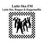 Latin Ska FM
