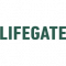 LifeGate Notte