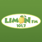 Ouvir Limon FM