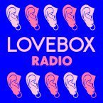 Lovebox Radio