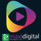 Maxi Digital Fado