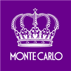 Monte Carlo Lounge