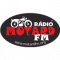 Radio Motard FM
