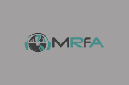 Ouvir MRFA - Music Radio For All