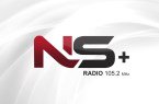 Radio NS PLUS