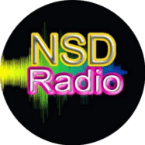 Ouvir NSD Radio