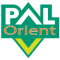 Pal Orient
