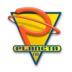 Ouvir Planeta 105.3 Caracas FM
