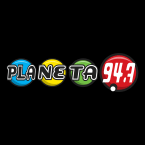 Planeta 99.9