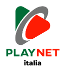 Ouvir Playnet Italia