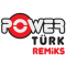 Power Türk Remiks