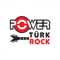 Power Türk Rock