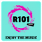 R101 Enjoy The Music