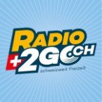Ouvir Radio 2Go.CH