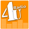 Radio 4U R4U