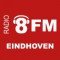 Radio 10 Brabant