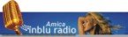 Ouvir Radio Amica InBlu