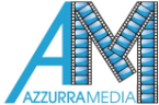 Ouvir Radio Azzurra TV