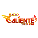 Radio Caliente Oruro