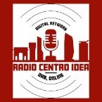 Ouvir Radio Centro Idea