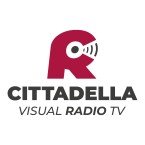 Ouvir Radio Cittadella
