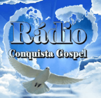 Ouvir Rádio Conquista Gospel