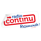 Ouvir Radio Continu Rosamunde