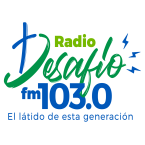 Radio Desafío 103.0 FM