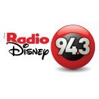 Ouvir Radio Disney Argentina