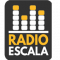 Radio Escala