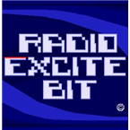 Ouvir Radio ExciteBit