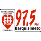 Radio Fe y Alegría Barquisimeto 97.5 FM